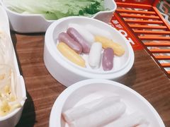 -季季红火锅(动壹店)