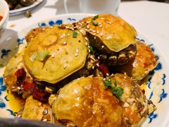 -老长沙龙虾馆·聚会餐厅(白石洲店)