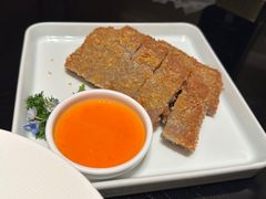 -闽和南(深圳万象城店)