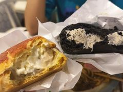 -mira甜品屋(财大店)