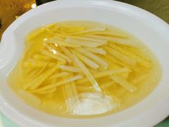 -甲秀楼缘餐厅(西直门店)