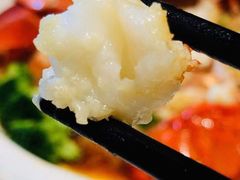 -城北食府(枫林店)