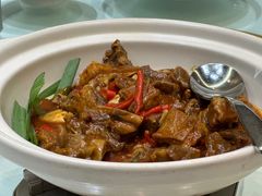 -翠清酒家(万丰路店)