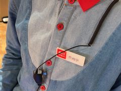 -西贝(六里桥旗舰店)