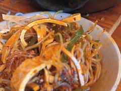 -罗妈砂锅(四川成都奎星楼店)