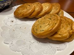-客家大院·非遗赣南客家菜(郁孤台店)