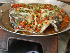 -大家庭食尚餐厅