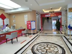 -柏乐口腔(南宁总院)