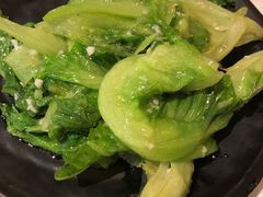 -裕.鹅庄