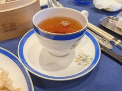 -翠园(成都太古里店)