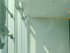 -粤江春·早茶·潮粤菜·宴会(罗湖宝能中心店)