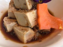 -水月·和牛工坊(水晶郦城店)