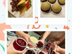 -品悦酒店(三林古镇店)