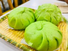 -陈记汤饭(水巷口店)