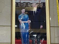 -美玲拉面(鞍山西道店)