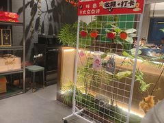 -宁邦·家宴·南京菜(红山动物园店)