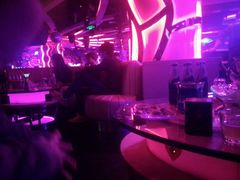 android_upload_pic-MUSE CLUB缪斯酒吧(西大街店)