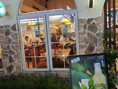 -绝城芋儿鸡(犀浦旗舰店)