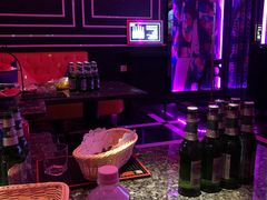 -好乐迪量贩KTV(春熙路香槟广场店)