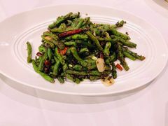 -眉州东坡(上海中心店)
