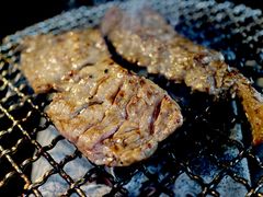 -热血兄弟·炭火烤肉(融侨中心店)