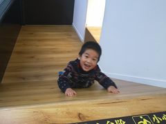 -123+智汇成长中心(保利时光里中心)