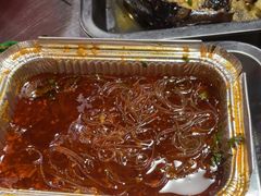 -古彭7只羊·徐州烧烤(玄武墨香路店)