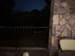 -浙江安吉JW万豪酒店·万豪中餐厅