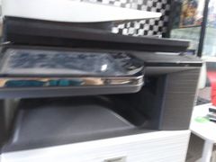 -馨漫园图文刻章快印(怀远里小区店)