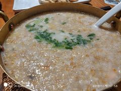 -苏小柳手作点心(控江旭辉分院)