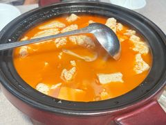 -花家怡园(四合院总店)