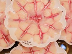 -沱江鱼府(丽江店)