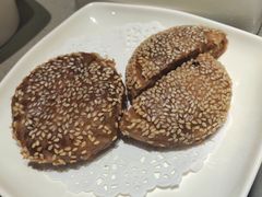 -海底捞火锅(宇飞大厦店)