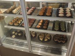 -星伦多自助料理·涮烤一体(嘉兴八佰伴店)