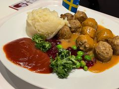 -宜家家居(四元桥商场店)