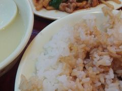 -超意兴·把子肉(英雄山路店)