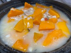 -阿瓦山寨·湘菜现炒·剁椒鱼头王(咸阳总店)