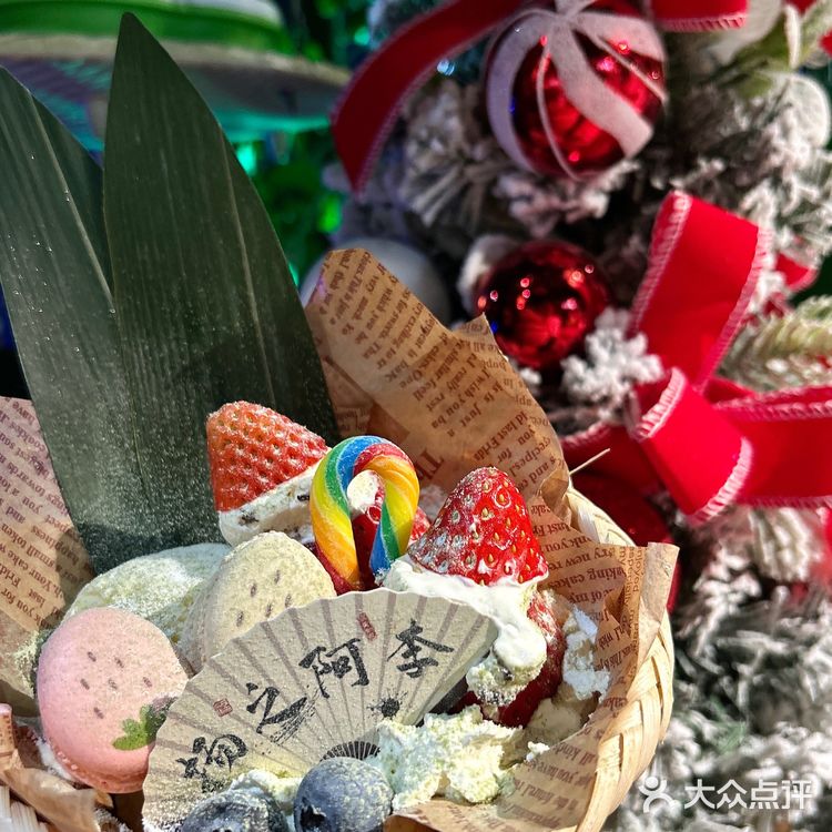 在无锡！好吃又好拍的生态火锅！