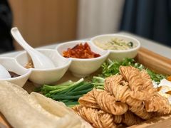 -解家河南菜(商鼎路店)