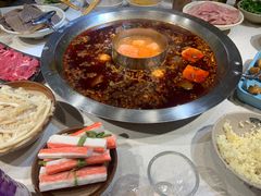 -符淼淼火锅(宽窄巷子店)
