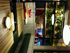 android_upload_pic-一樽牛排(大观天地MALL店)