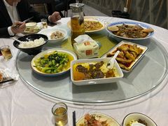 -张鸟园农家乐(张鸟园店)