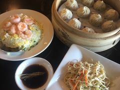 -鼎泰丰(46th street)
