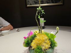 -侨美食家(体育西路店)