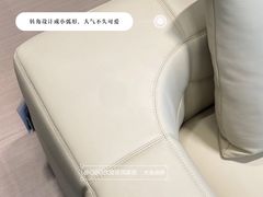 -obg优度极简家居(无锡店)