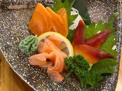 -桃太郎创作料理(大坪店)