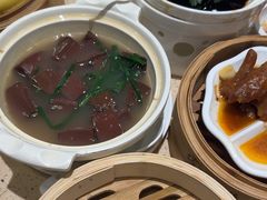 -点都德(千灯湖环宇城店)