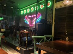 -盱眙小龙虾(天虹店)