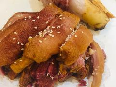 -后宫私房菜(汇客美食娱乐广场店)