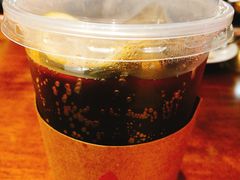 -乐凯撒披萨(正佳广场店)